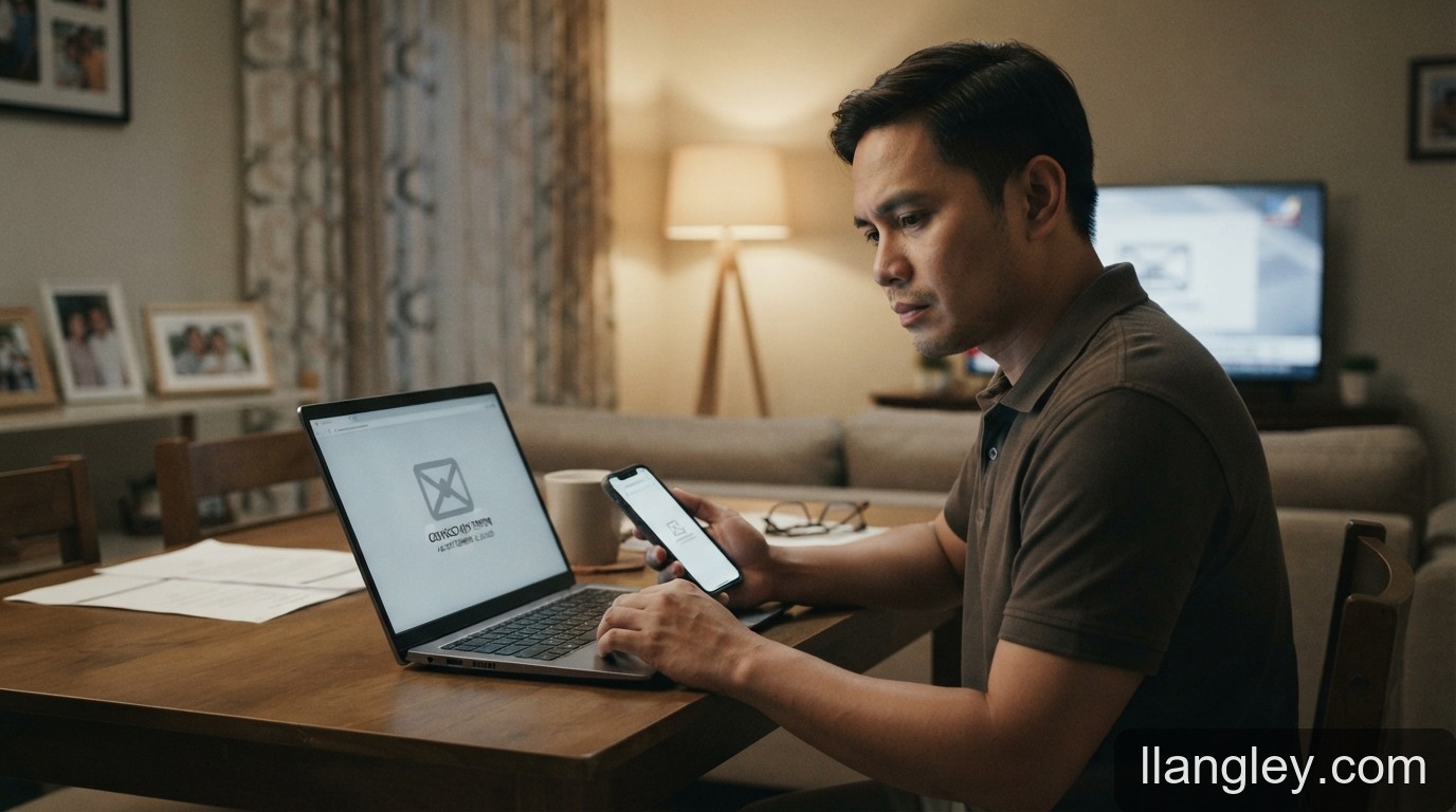Senate Bill 2347: How the Proposed Nationwide Ad Ban Could Change Your Gaming Experience