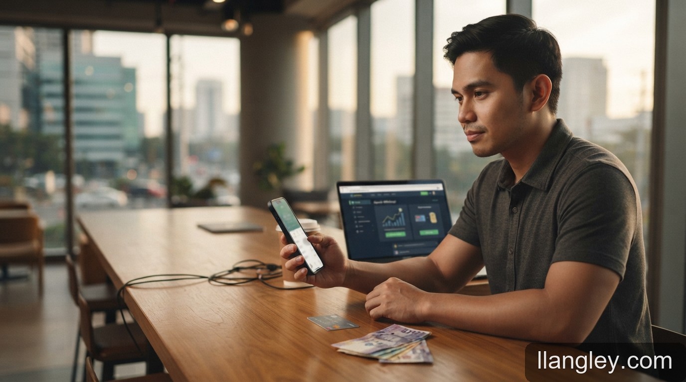 GCash and Online Gaming: Navigating the New Payment Landscape in Q3 2026