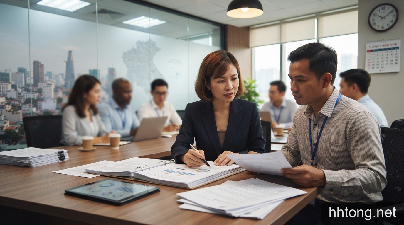 Cập nhật pháp lý tháng 9/2026: Những thay đổi trong quản lý hoạt động cá cược tại khu vực - 2