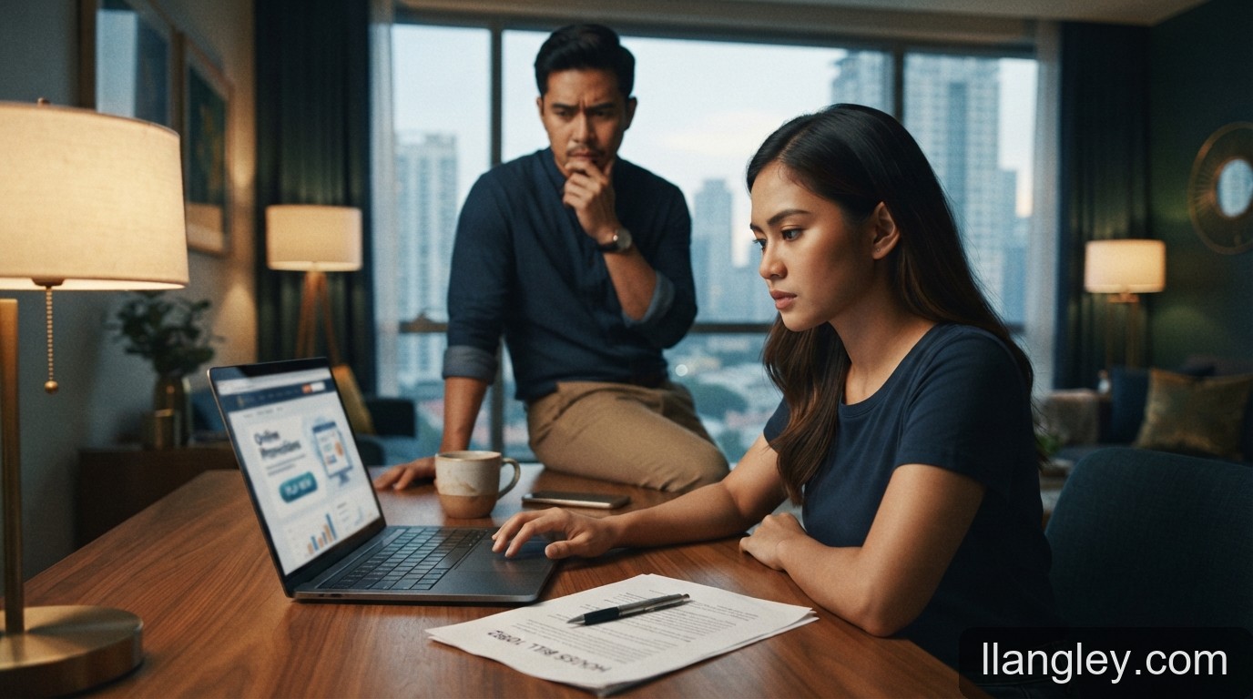 House Bill 10982: Navigating the Potential Shift in Filipino Online Gaming Marketing