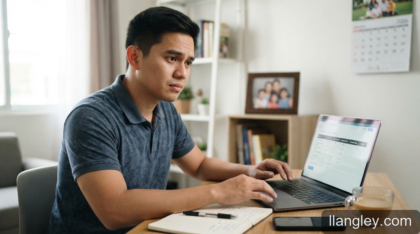 House Bill 10982: Navigating the Potential Shift in Filipino Online Gaming Marketing - 2