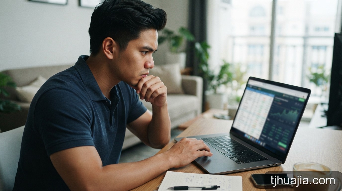 Bonus Math Audit: Why 35× Wagering Requirements are Becoming the New 'Trap' Threshold - 2