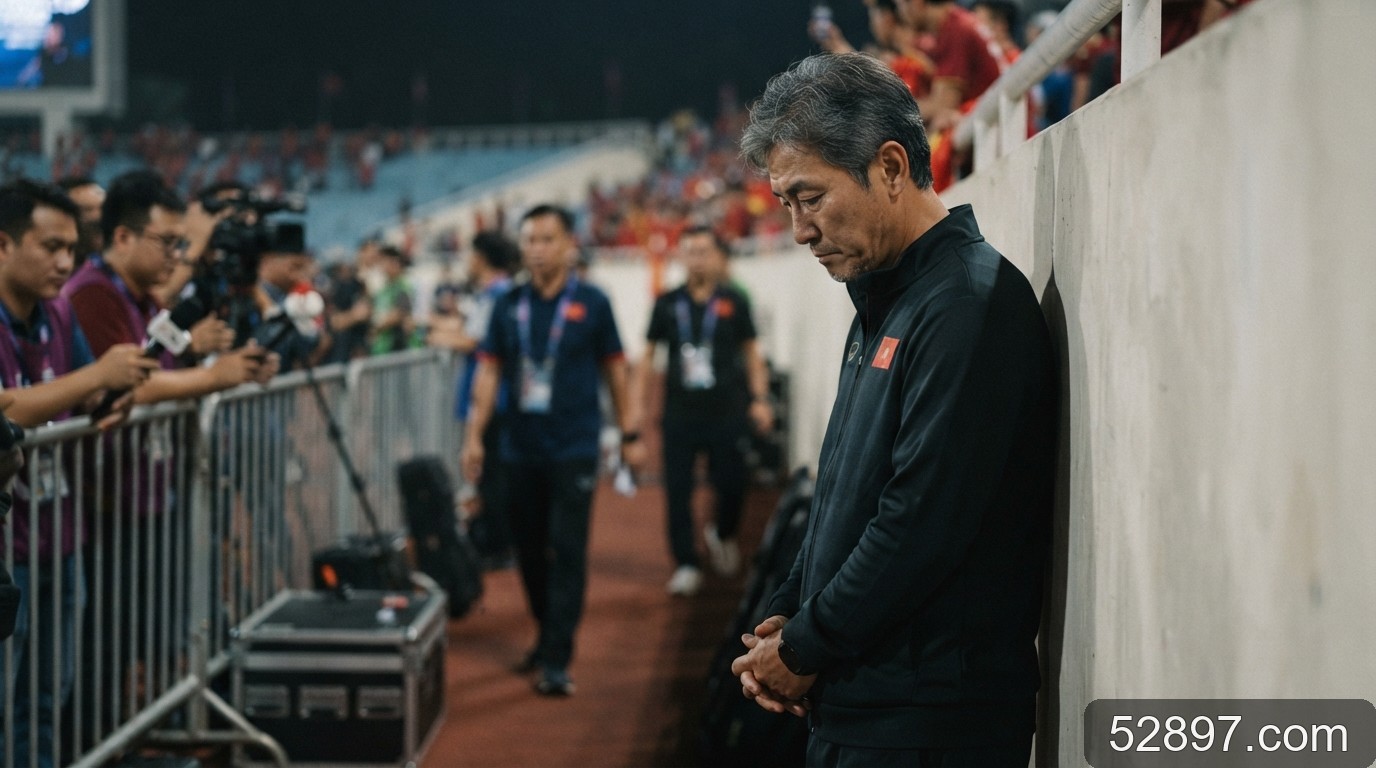FIFA ASEAN Cup 2026: Sau 'cơn mưa' chỉ trích, thầy Kim và bài toán niềm tin - 2