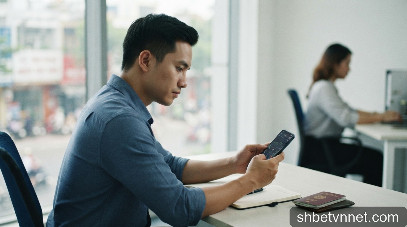 Tại sao Campuchia cấm cờ bạc trực tuyến? Bài học cho người chơi tại Việt Nam - 2