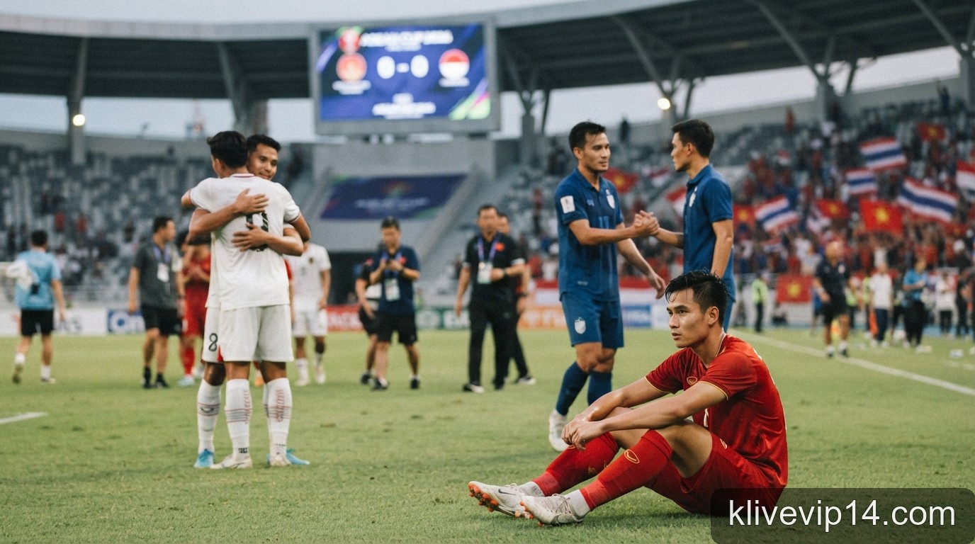Bảng xếp hạng FIFA tháng 10/2026: ĐT Việt Nam trụ vững Top 100 thế giới - 2
