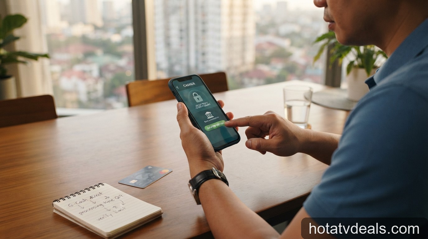 The Post-E-Wallet Landscape: Direct-to-Site Deposit Benchmarks for Q4 2026 - 2
