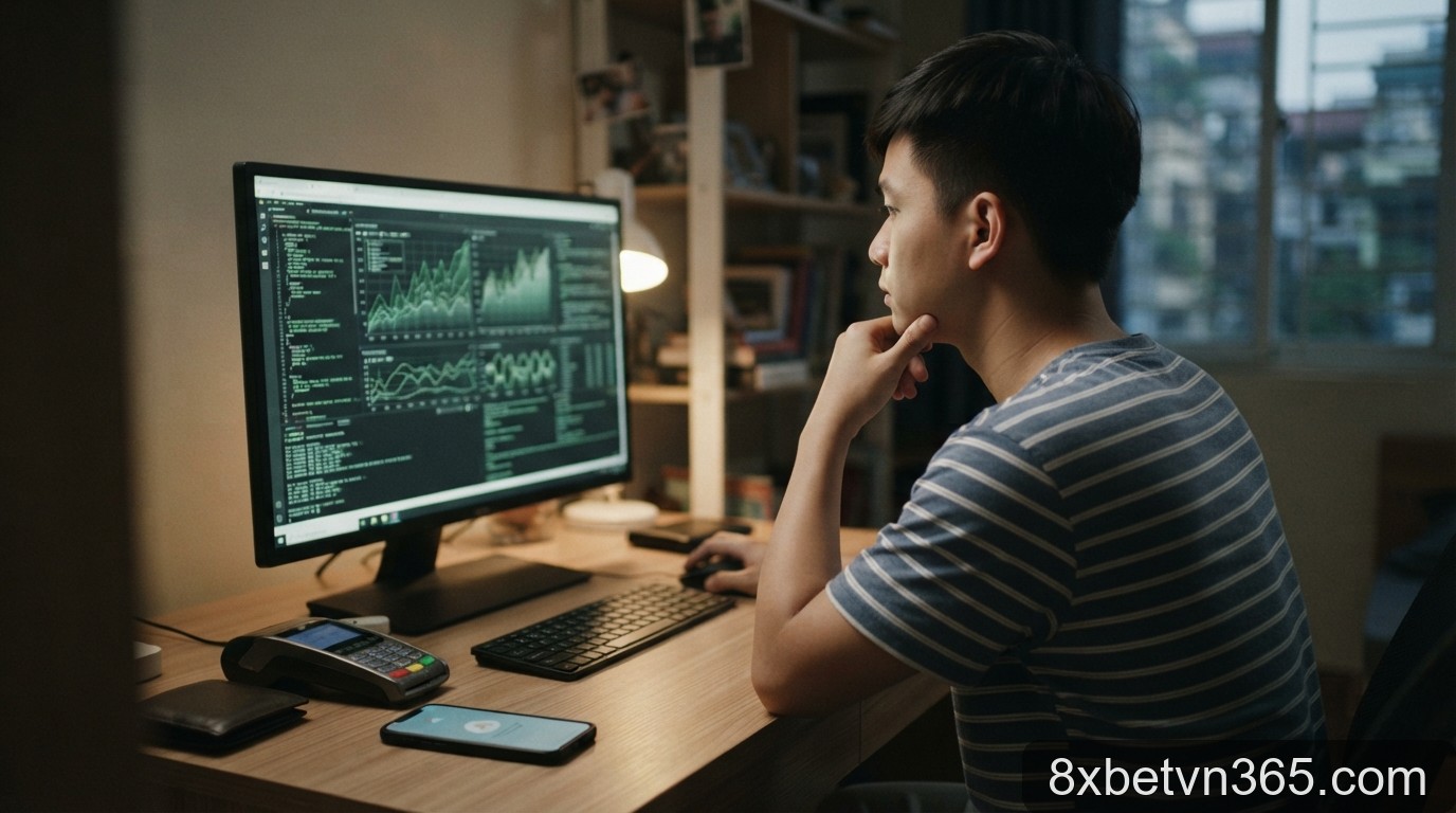 Thông tư 53/2026/TT-NHNN: Rủi ro 'đóng băng' tài khoản khi giao dịch tự động qua AI - 2