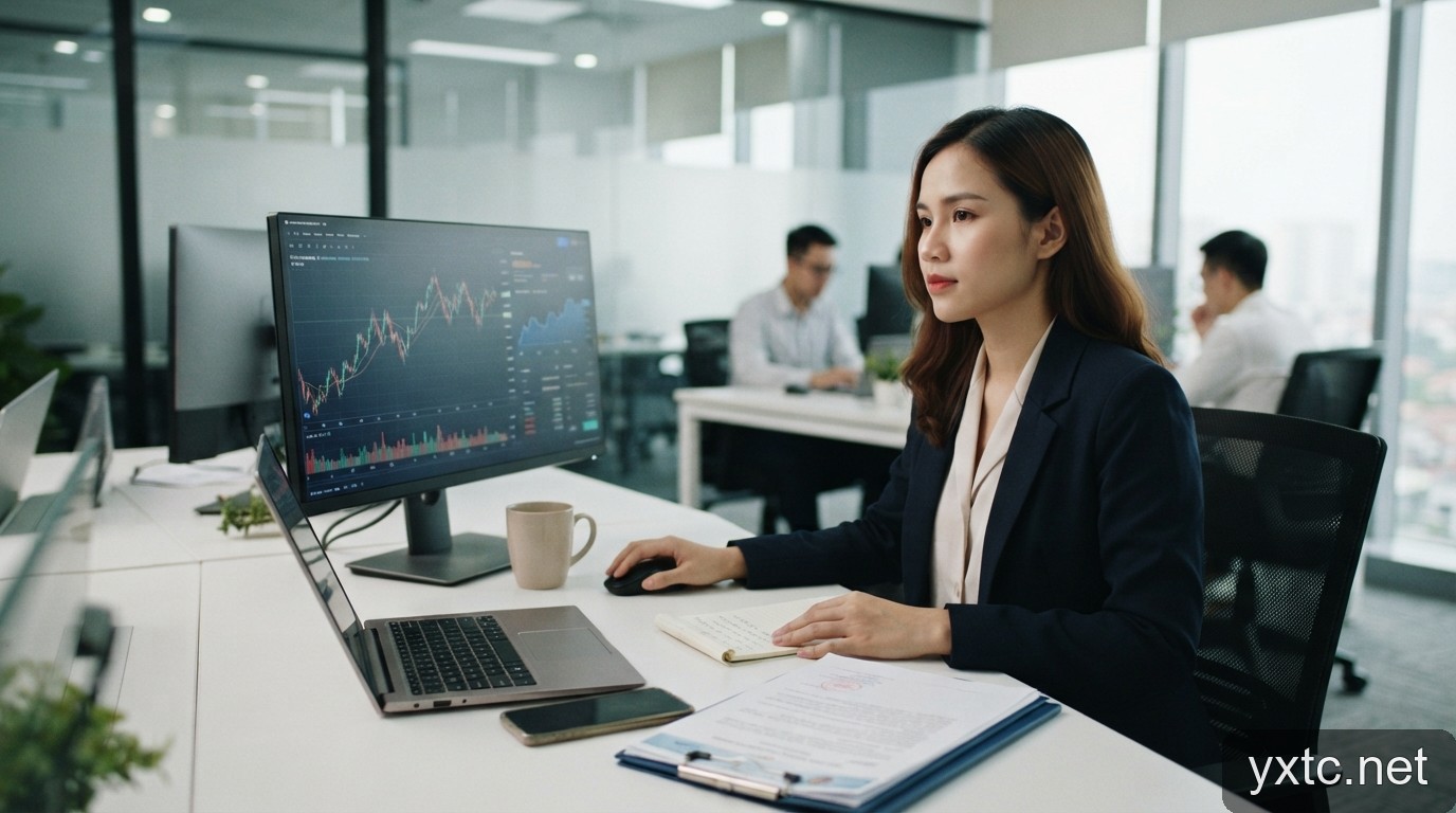 Dự thảo Nghị định mới về đặt cược: Những thay đổi về vốn và phương thức giao dịch 2026 - 2