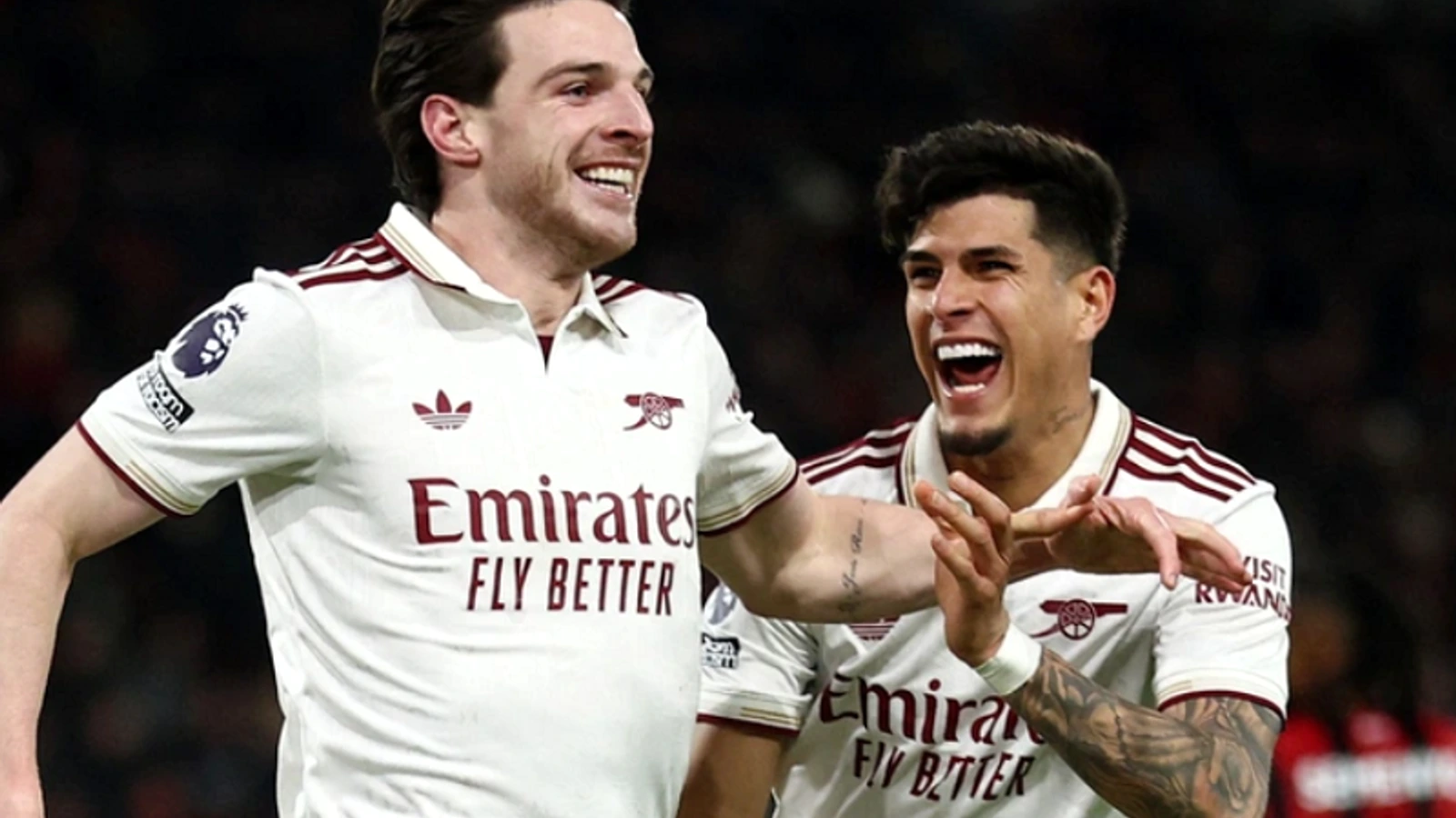 WNET Sports: lịch Premier League, soi kèo tài xỉu và nhịp đội hình 2026-05-31