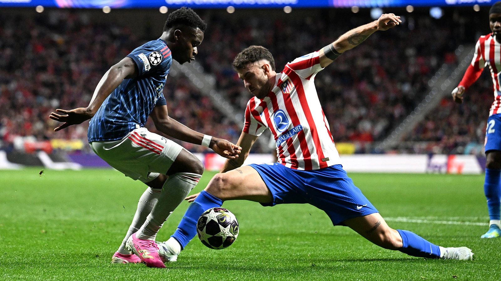 Nhận định bóng đá barcelona vs juventus 2026-07-01: nhận định, tỷ lệ kèo & dự đoán