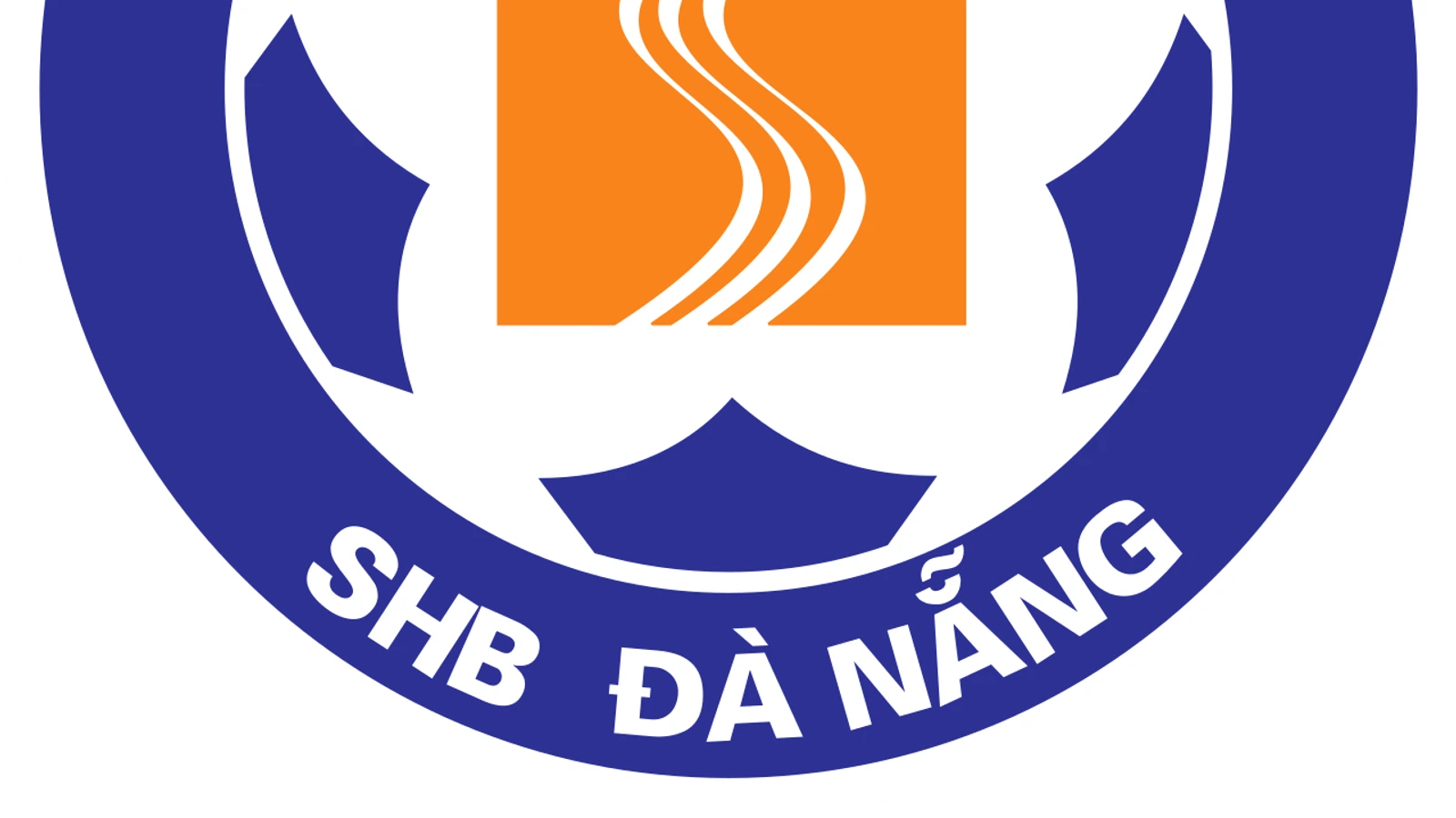 BcadSoft: lịch V-League hôm nay, kèo châu Á và tỷ số live 2026-05-31