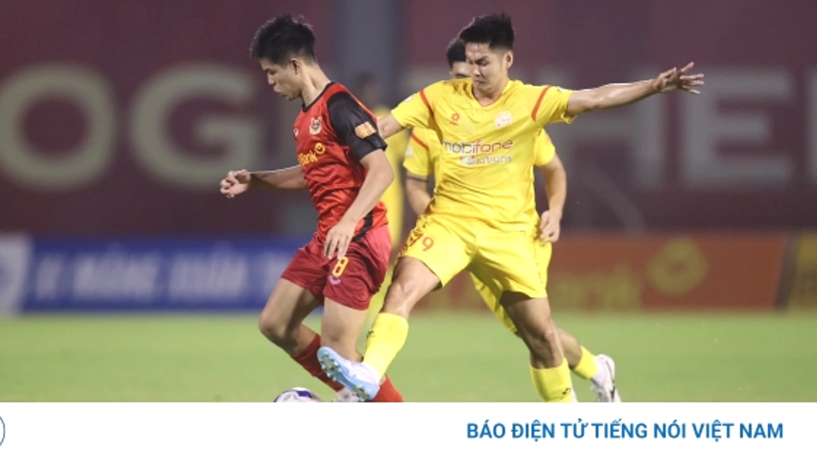 BongVip: lịch V-League hôm nay, kèo châu Á và tỷ số live 2026-05-31