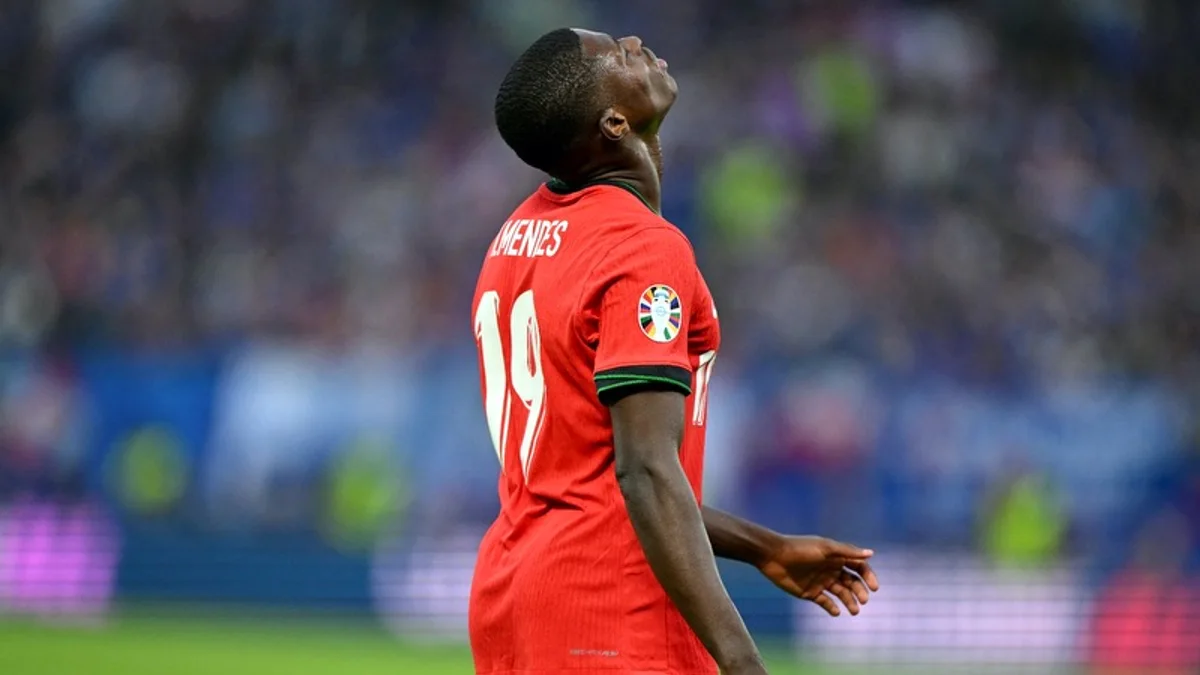 Danvren: lịch trực tiếp bóng đá hôm nay, soi kèo C1 châu Âu và tỷ số live 2026-05-23