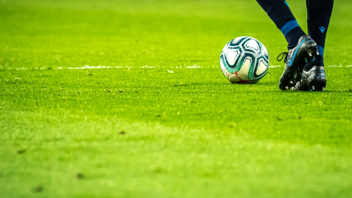 DolcettLive: lịch trực tiếp bóng đá hôm nay, soi kèo La Liga và tỷ số live 2026-05-26