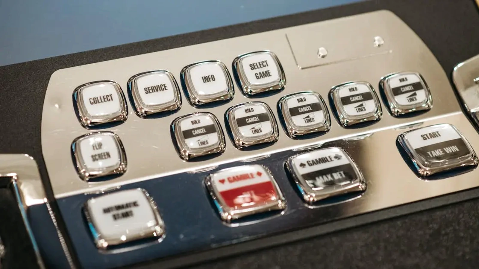 GO88 link mới nhất 2026-06-26, đăng ký, nạp rút và hoàn trả cược thể thao casino · nhịp kèo 24h — giải đáp thắc mắc thường gặp