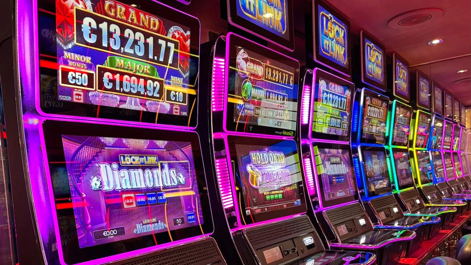 JELFA: Sweet Bonanza free spins and wagering for Filipino slot players 21+ 2026-06-15