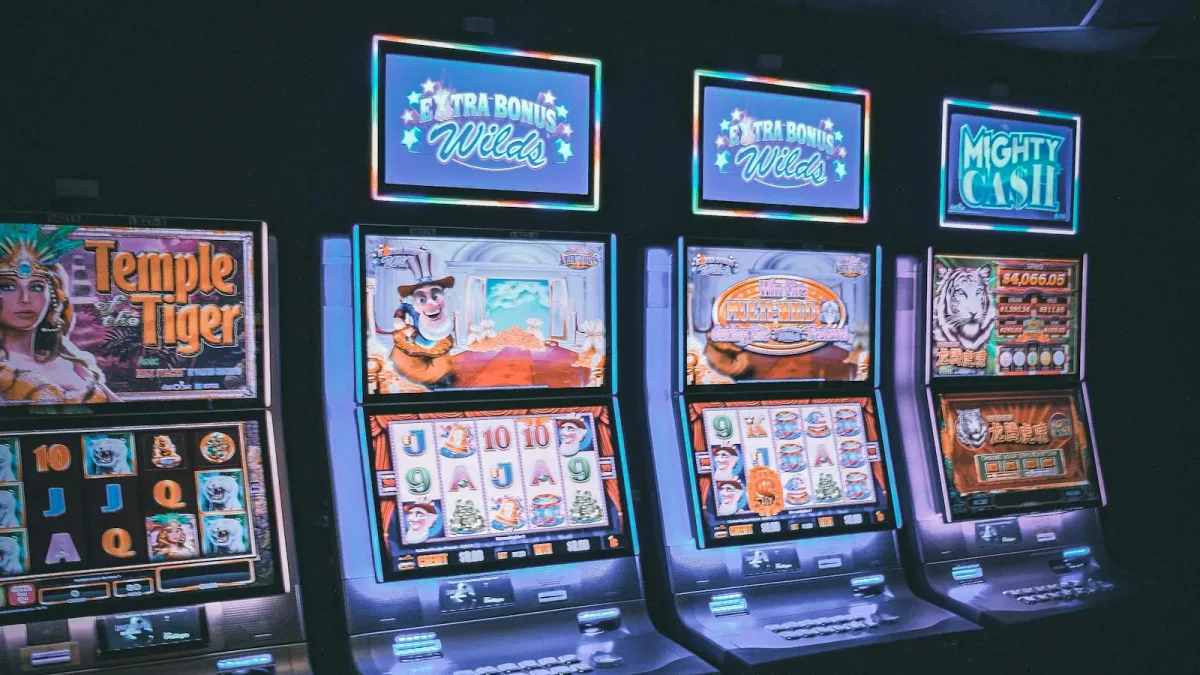 Kgame: Kgame link mới nhất 2026-05-26, đăng ký, nạp rút và rút tiền Vietcombank