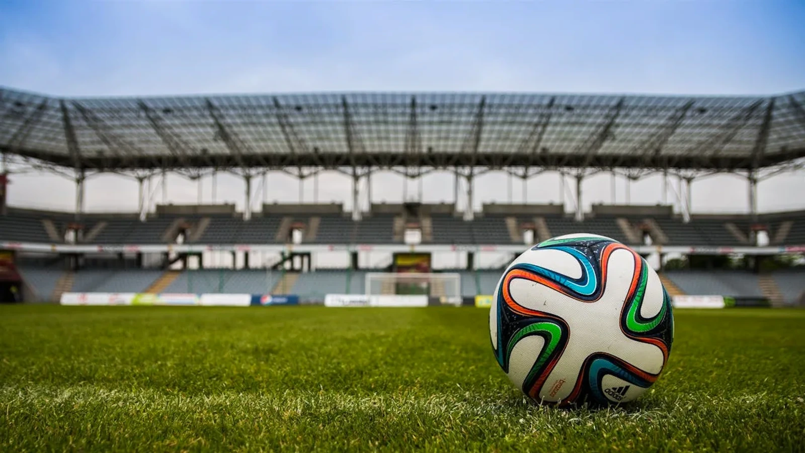 Kgame link mới nhất 2026-05-31, đăng ký, nạp rút và kèo châu Á V-League