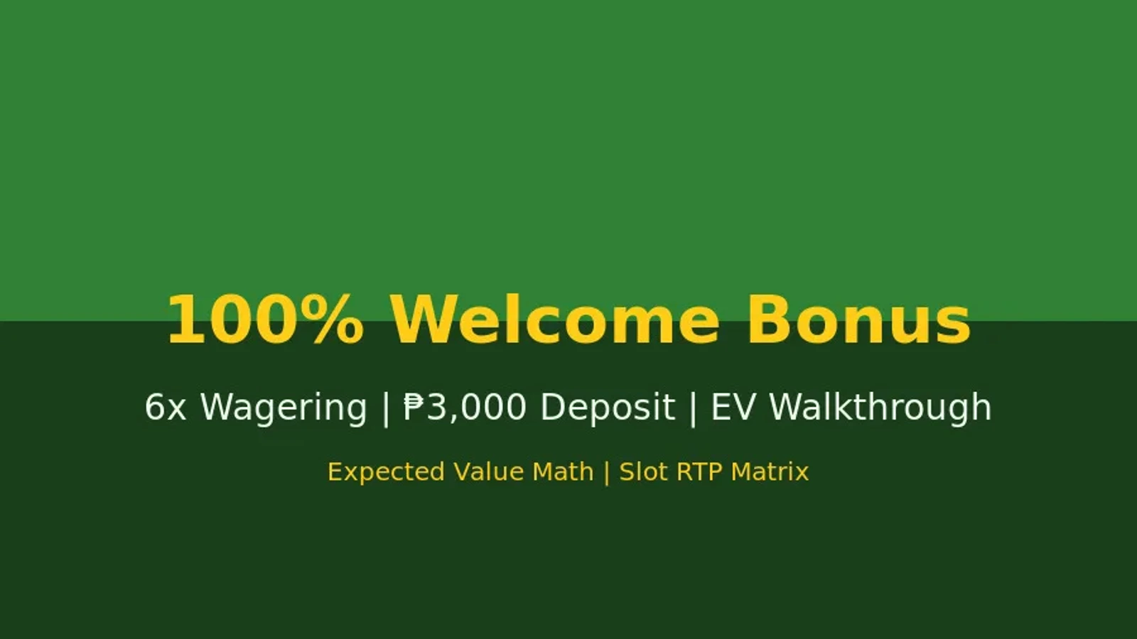 LNGY: Money Coming max win and bonus terms for Filipino slot players 21+ 2026-06-19 cover