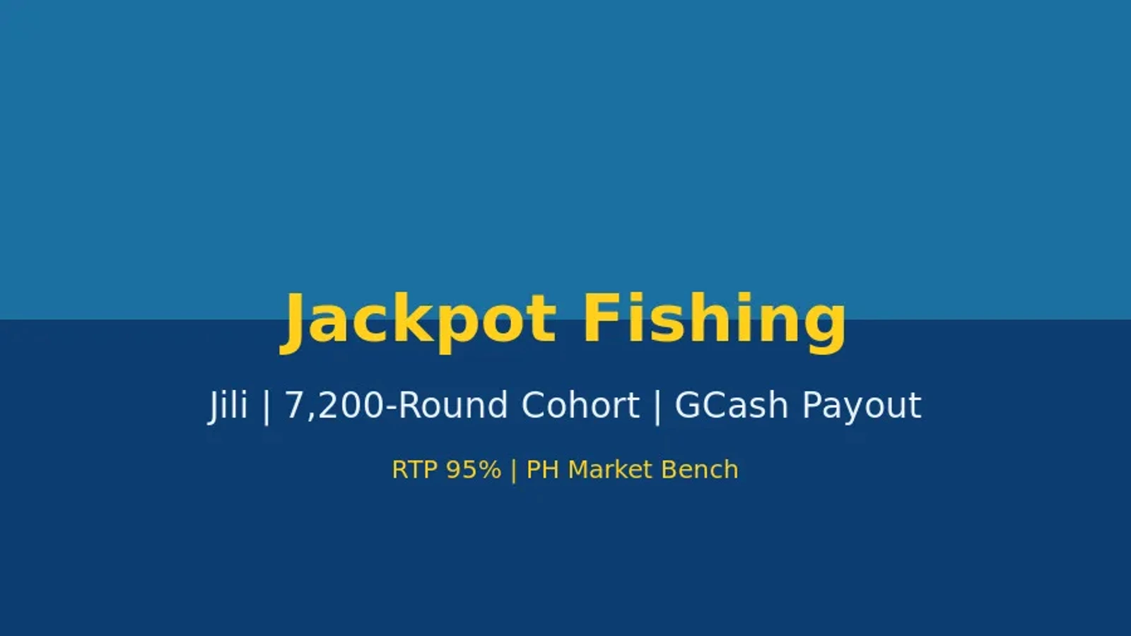 War of dragons scatter maya 2026-07-01: guide, RTP, free spins & GCash payout | LNGY