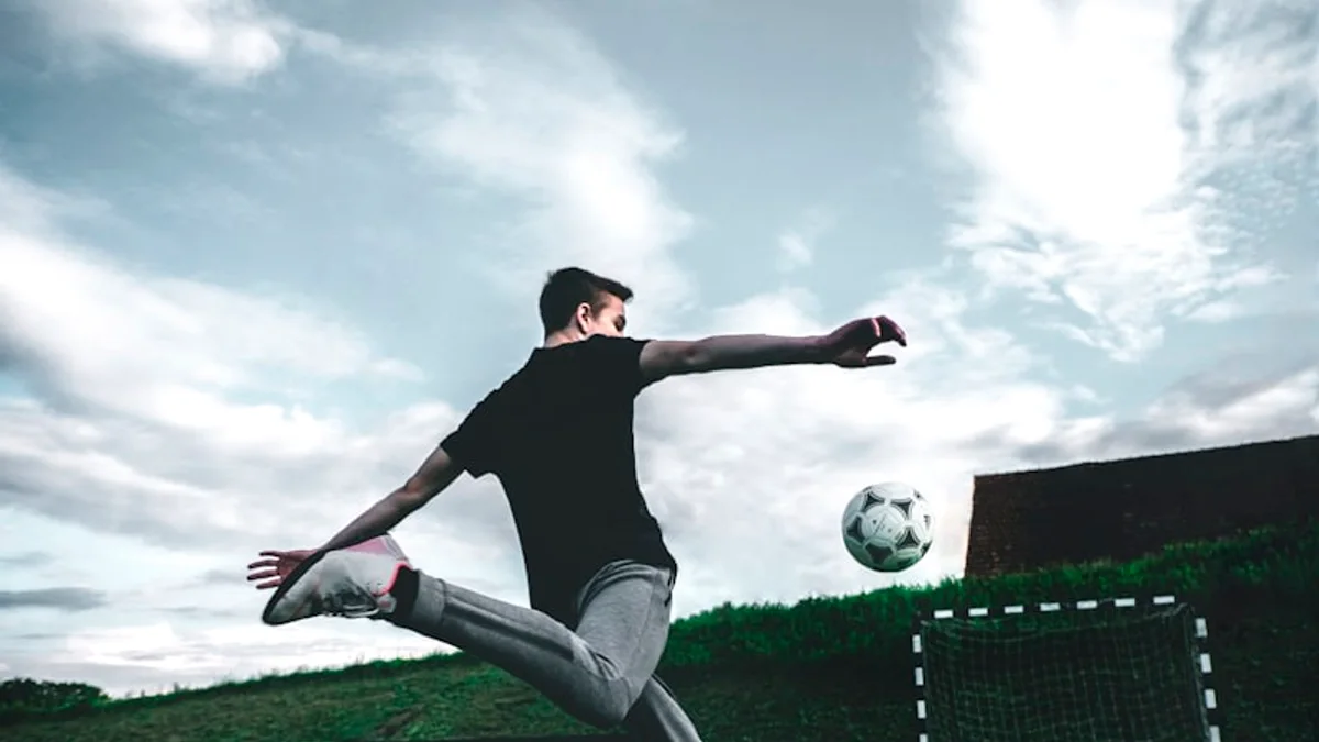 MaresLive: lịch trực tiếp bóng đá hôm nay, soi kèo V-League và tỷ số live 2026-05-24