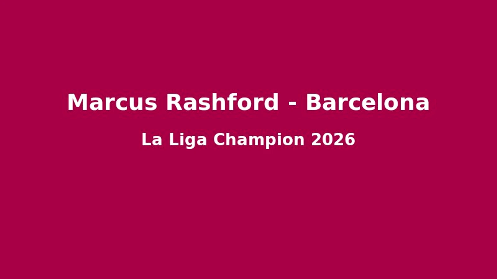 YinmaCopper: La Liga hôm nay, bảng xếp hạng và soi kèo châu Á 2026-05-31