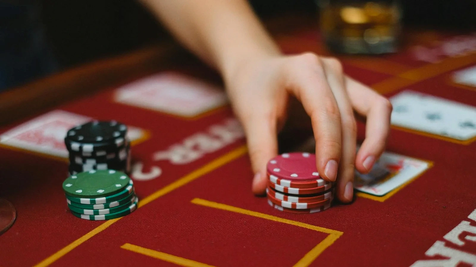 SCBAR: Mahjong Ways 2 tumble mechanics for Filipino slot players 21+ 2026-06-23