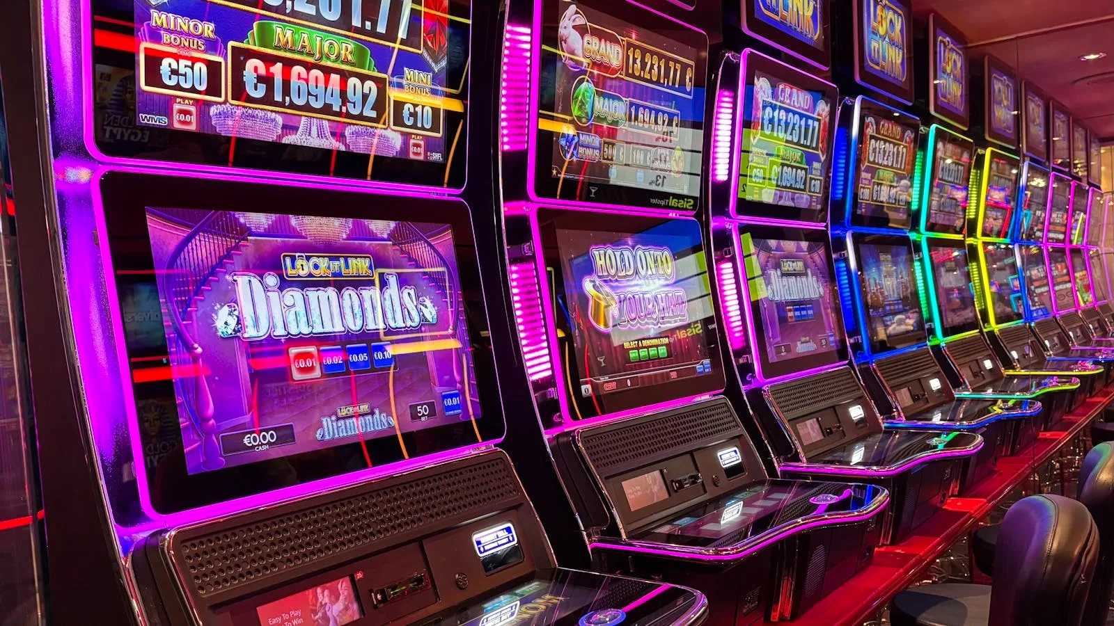 Starlight princess tải app 2025: cách đăng ký, nạp rút và nhận khuyến mãi · 789Bet — cập nhật mới nhất