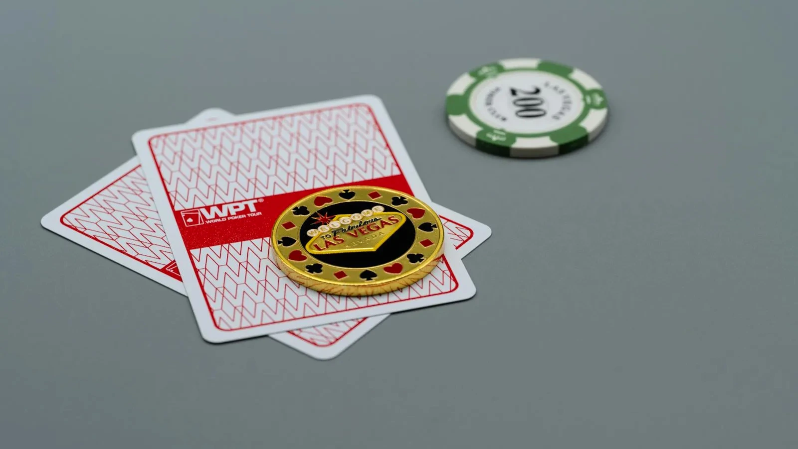 Kgame link mới nhất 2026-05-30, đăng ký, nạp rút và nạp tiền MoMo