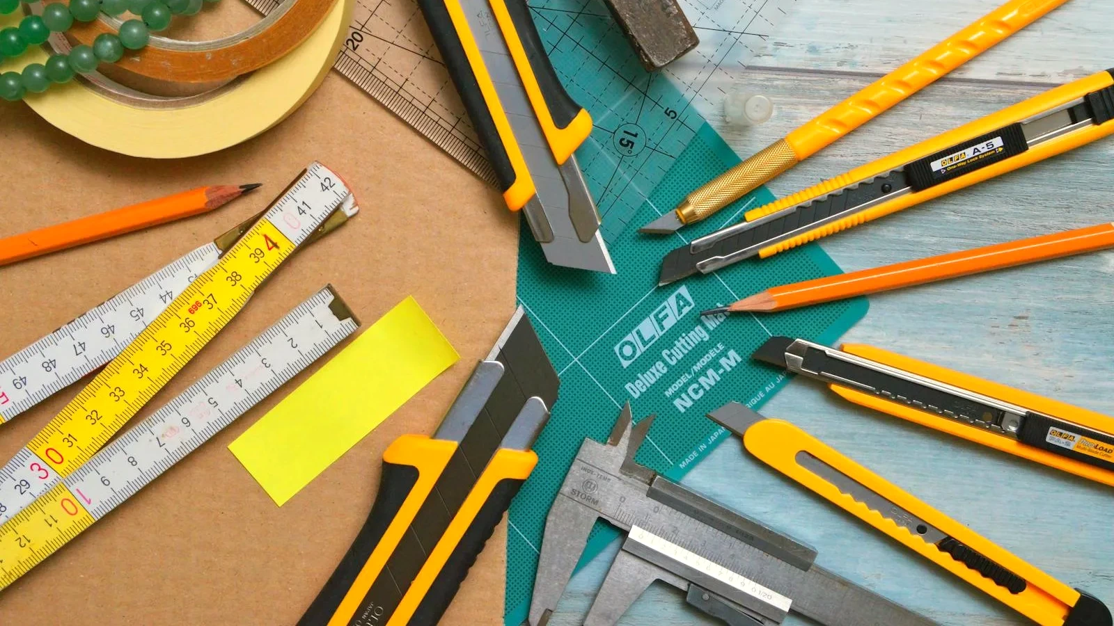 VNBET link mới nhất 2026-06-26, đăng ký, nạp rút và thưởng nạp lại hàng tuần thành viên · tin nhanh chiều — phân tích chuyên sâu