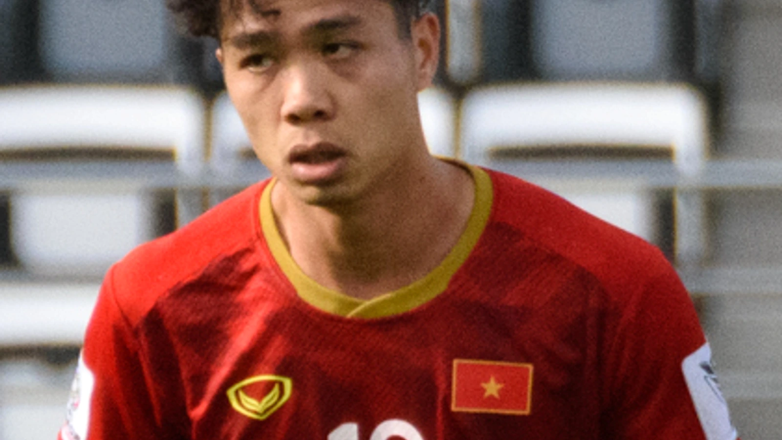 ZJDC: lịch V-League hôm nay, kèo châu Á và tỷ số live 2026-05-30