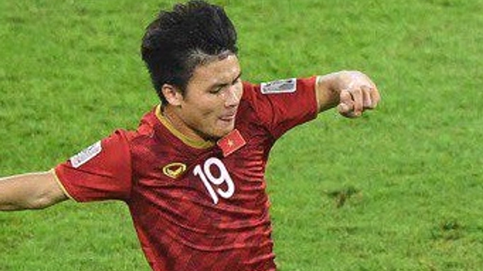 ZJDC: lịch V-League hôm nay, kèo châu Á và tỷ số live 2026-05-31