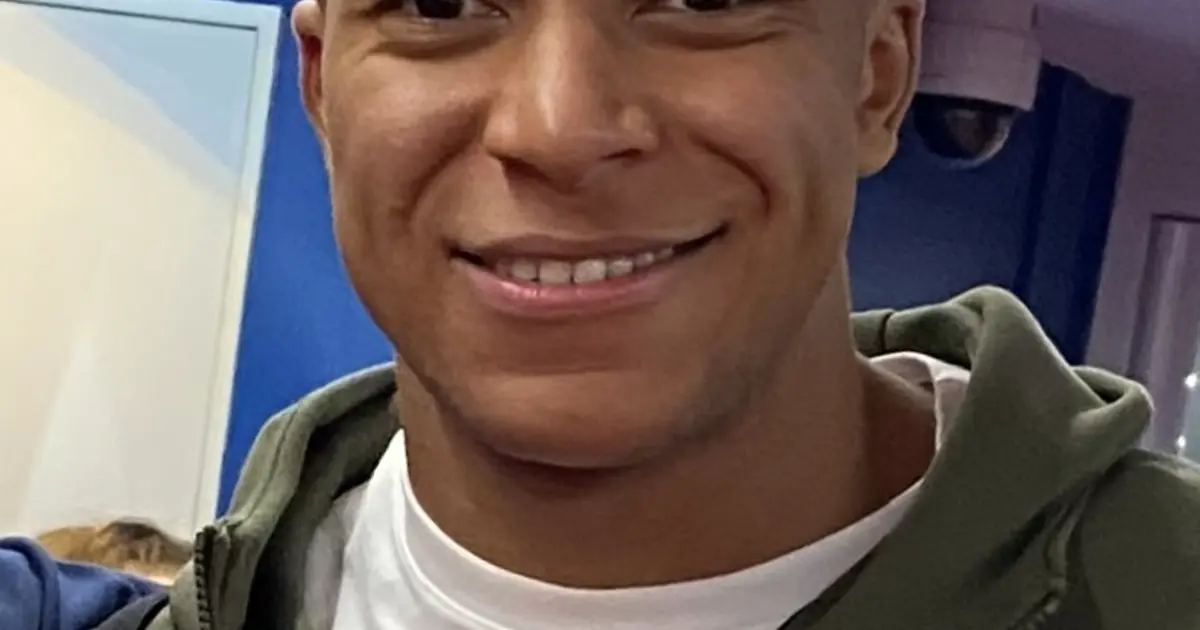 Cập nhật chấn thương V-League tuần này: 5 trụ cột nghỉ — fan đau lòng
