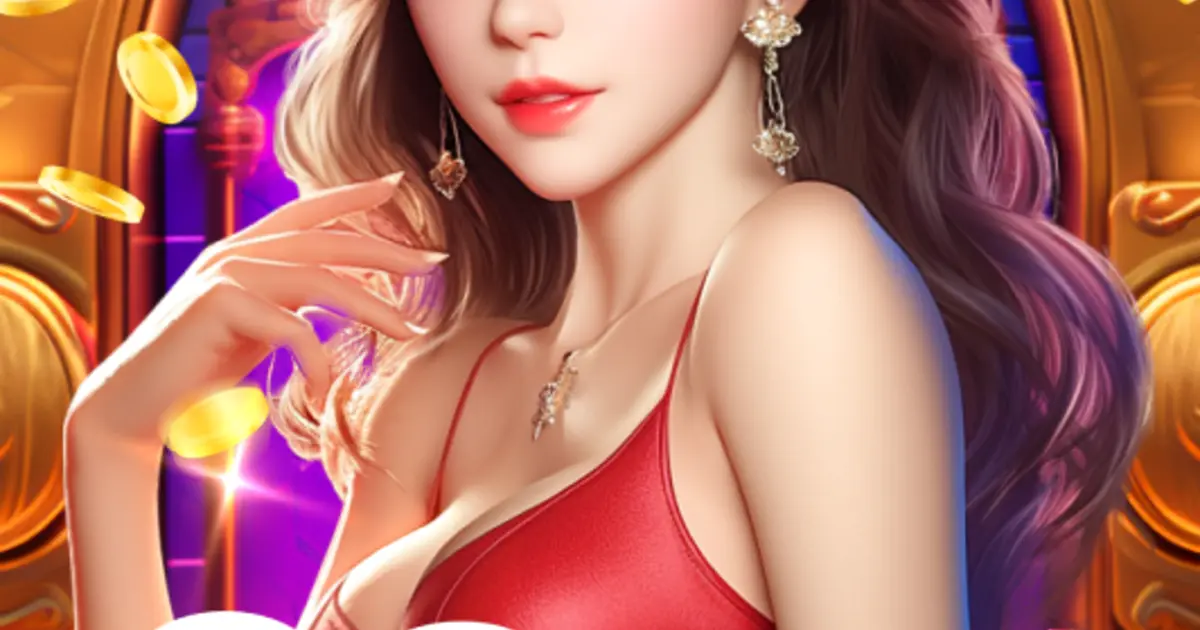Super Ace (Jili) — 97.0% over 23,000 spins, steady favourite