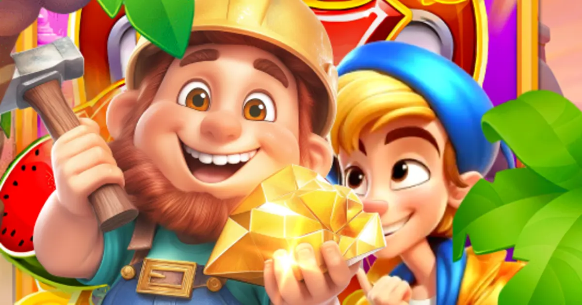Habanero slots lineup — 7 Manila-friendly titles HOYY editors keep coming back to