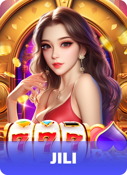 Fortune Gems (Jili) review — 96.71% RTP, the quiet bingo-break companion