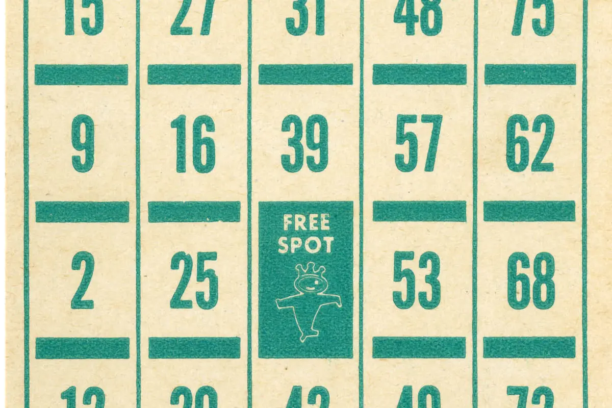 Bingo Plus 75-Ball Speed Room review — ₱25 cards, 5-minute cadence cover