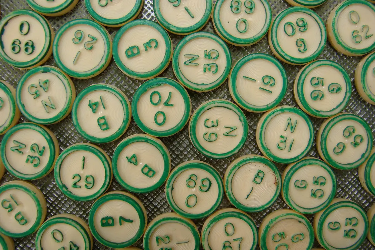 Jili Bingo 75-Ball Hall review