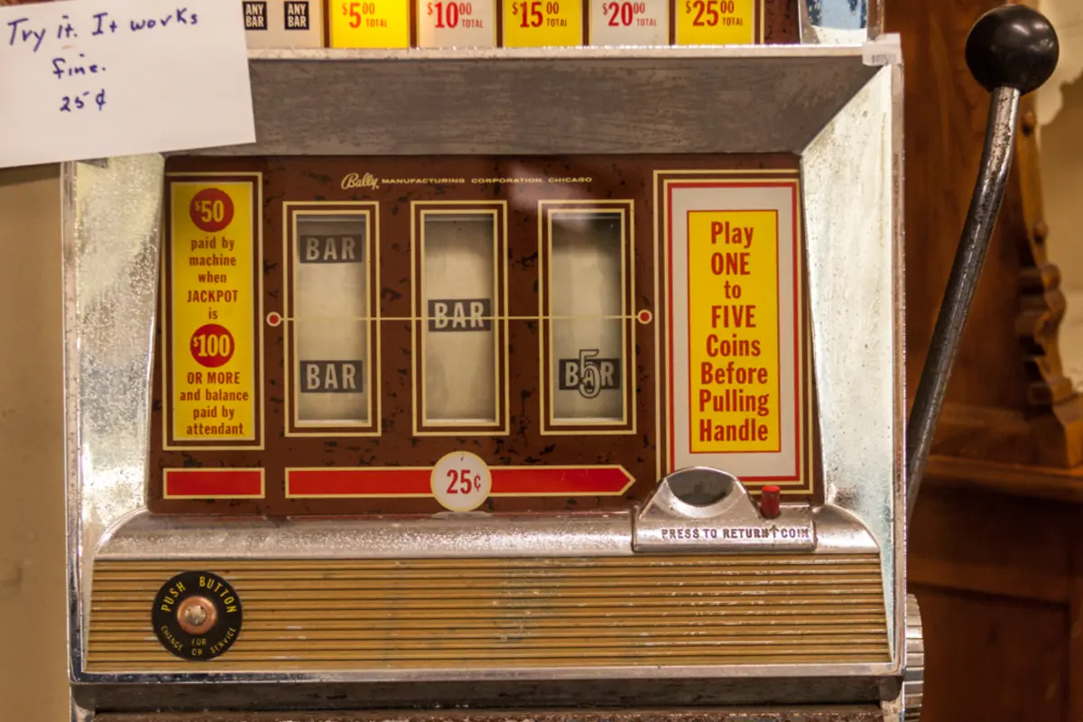 Money Coming (Jili) deep review — 96.52% RTP, highest Filipino volume cover