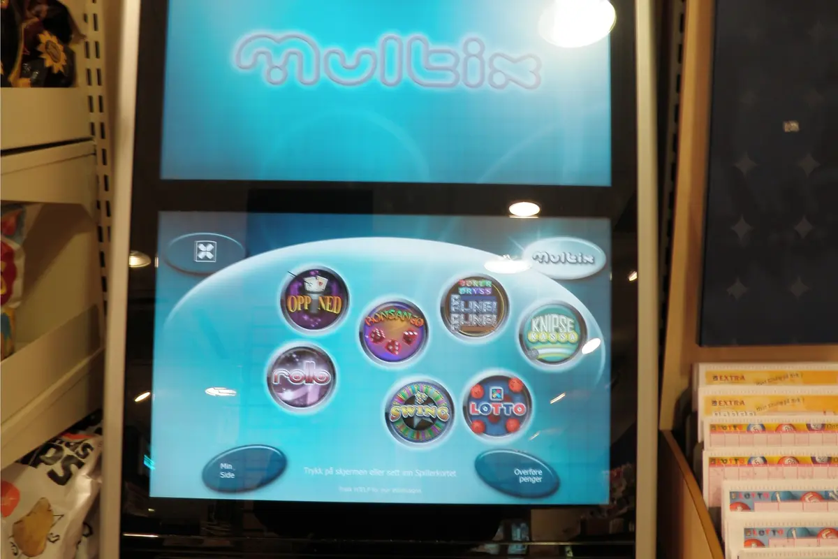 Mahjong Ways 2 (PG Soft) deep review — 96.95% RTP, highest on LNGY cover