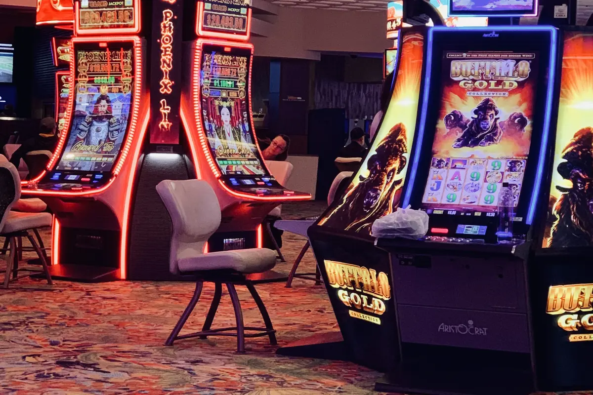 Sweet Bonanza (Pragmatic Play) deep review — 21,100× ceiling, tumble mechanic cover