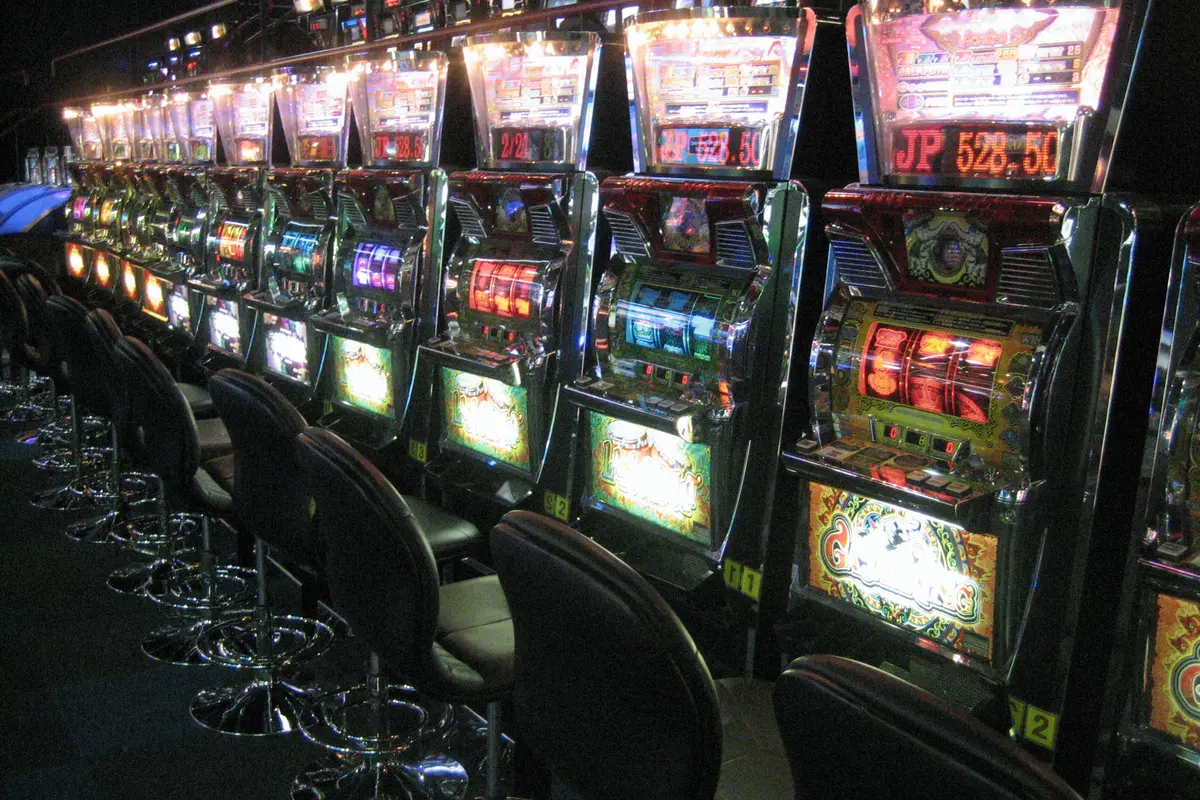 Fortune Gems (Jili) deep review — 96.01% RTP, low-volatility bingo filler cover