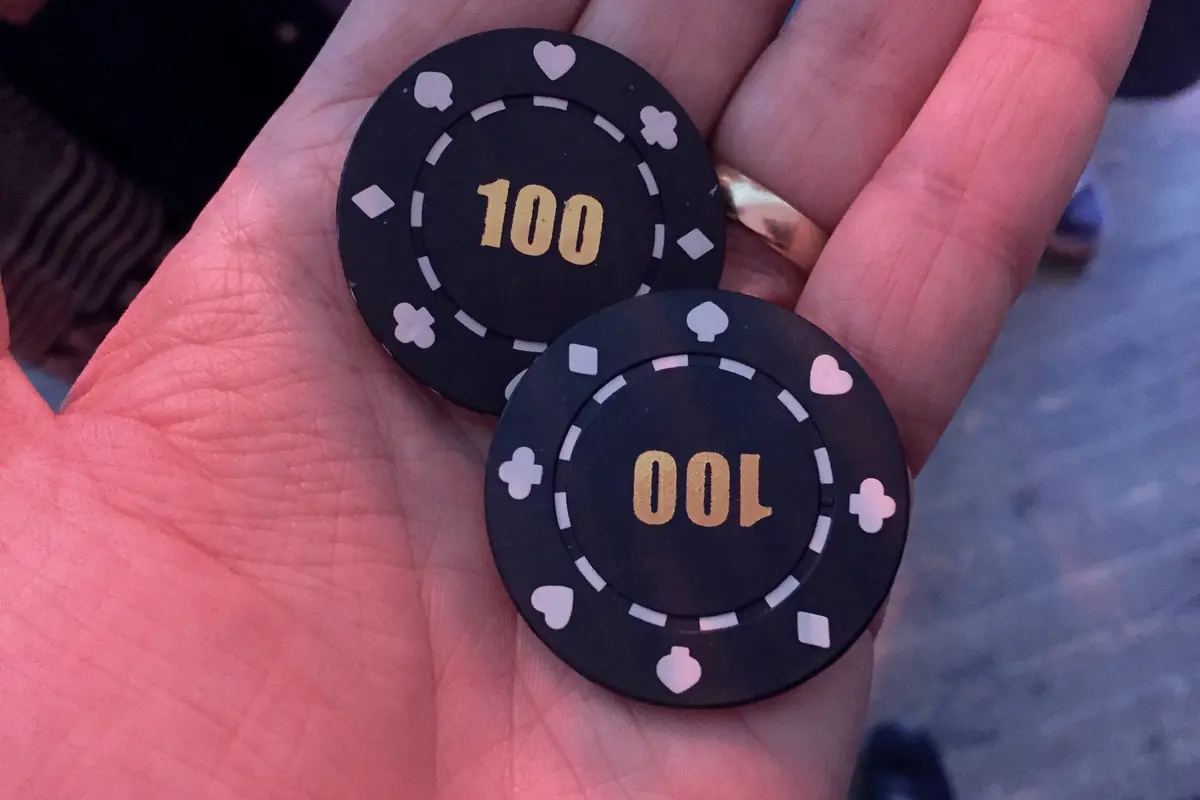 PG Soft provider roundup — slot-only, highest RTP, higher volatility cover