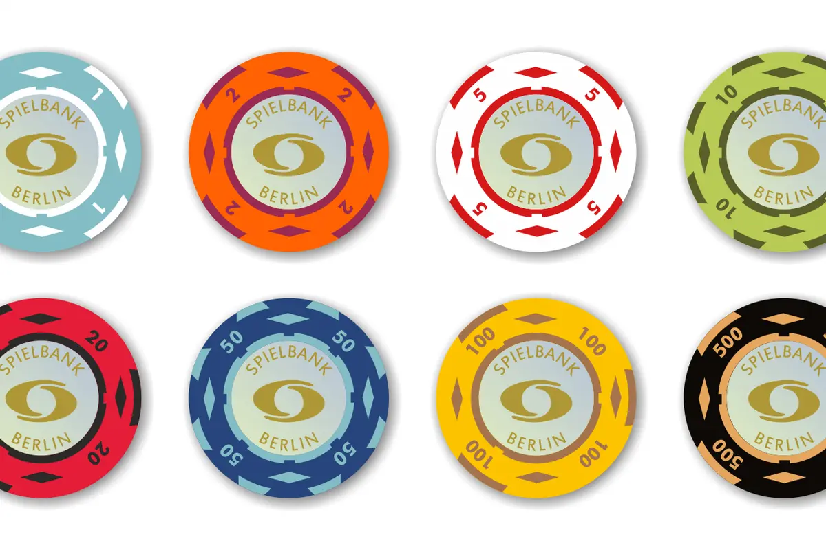 Pragmatic Play provider roundup — tumble mechanics, bingo halls, 156 slots cover