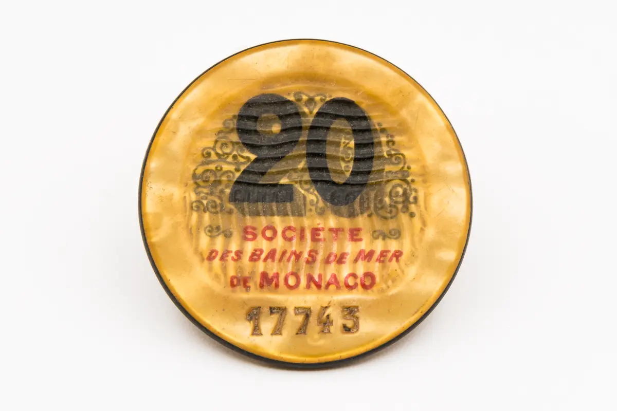 GCash bingo deposit patterns — why ₱200-₱500 is the Filipino bingo budget cover