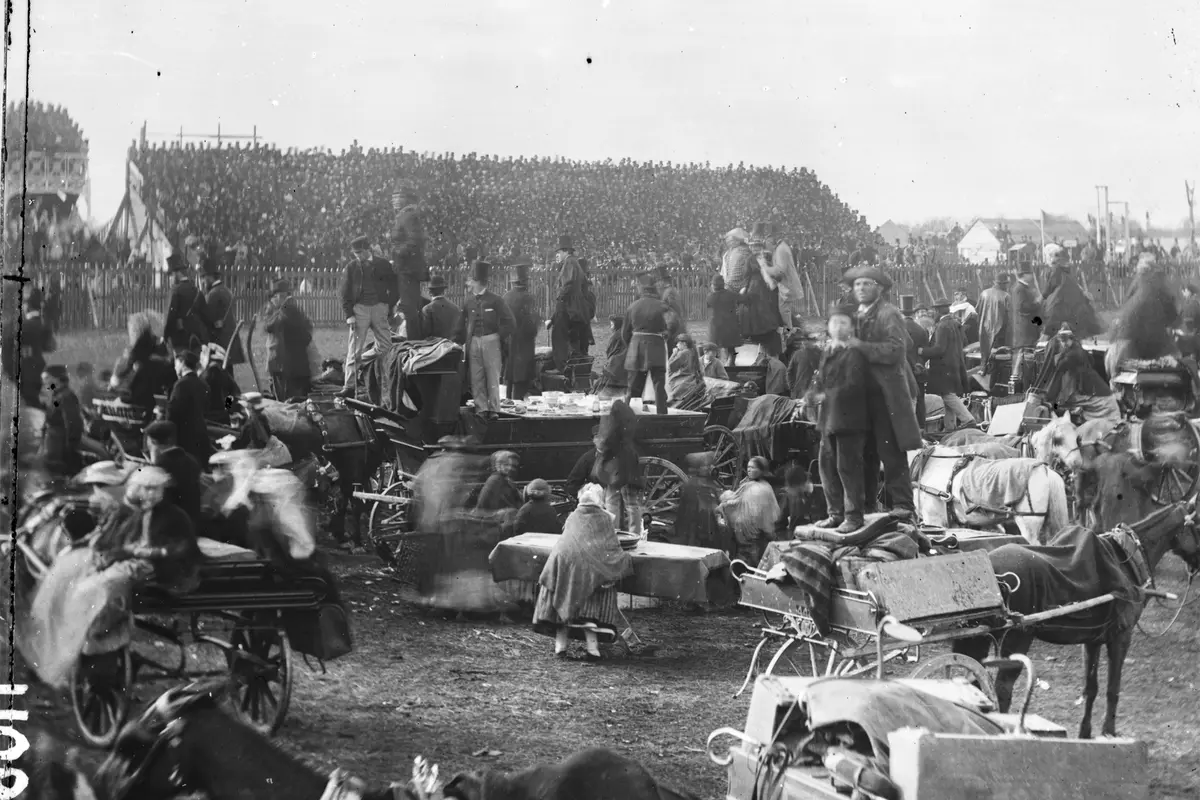 Crazy Time (Evolution) deep review — live game show, 25,000× ceiling cover