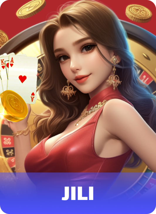 Money Coming — Jili cover