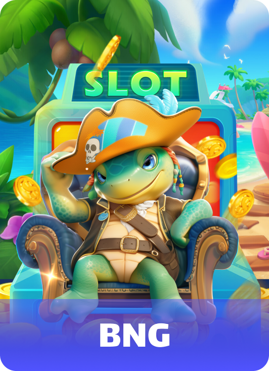 Habanero 888 Gold — Habanero cover