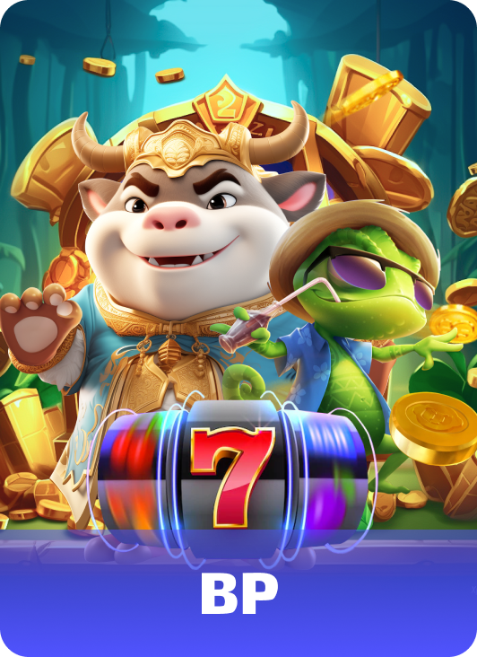 Bingo Plus 75-Ball Speed Room — Bingo Plus cover