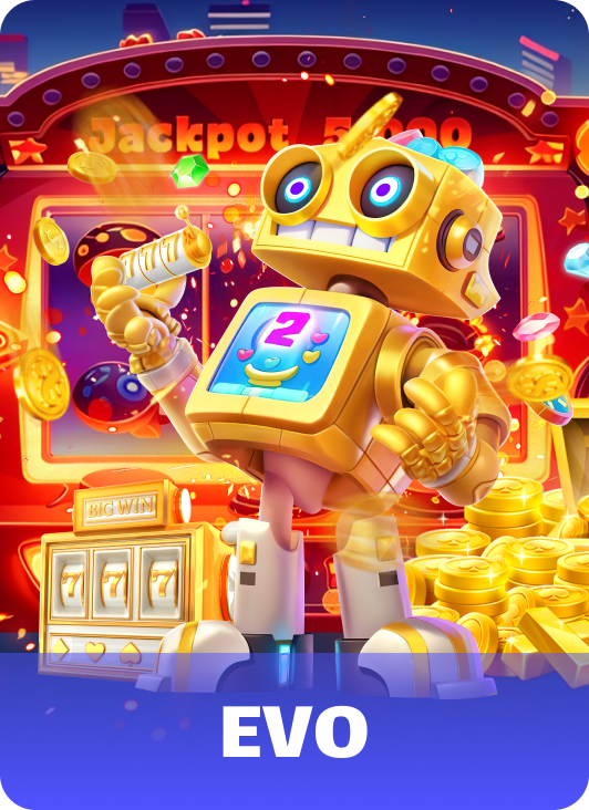 Lightning Roulette — Evolution cover